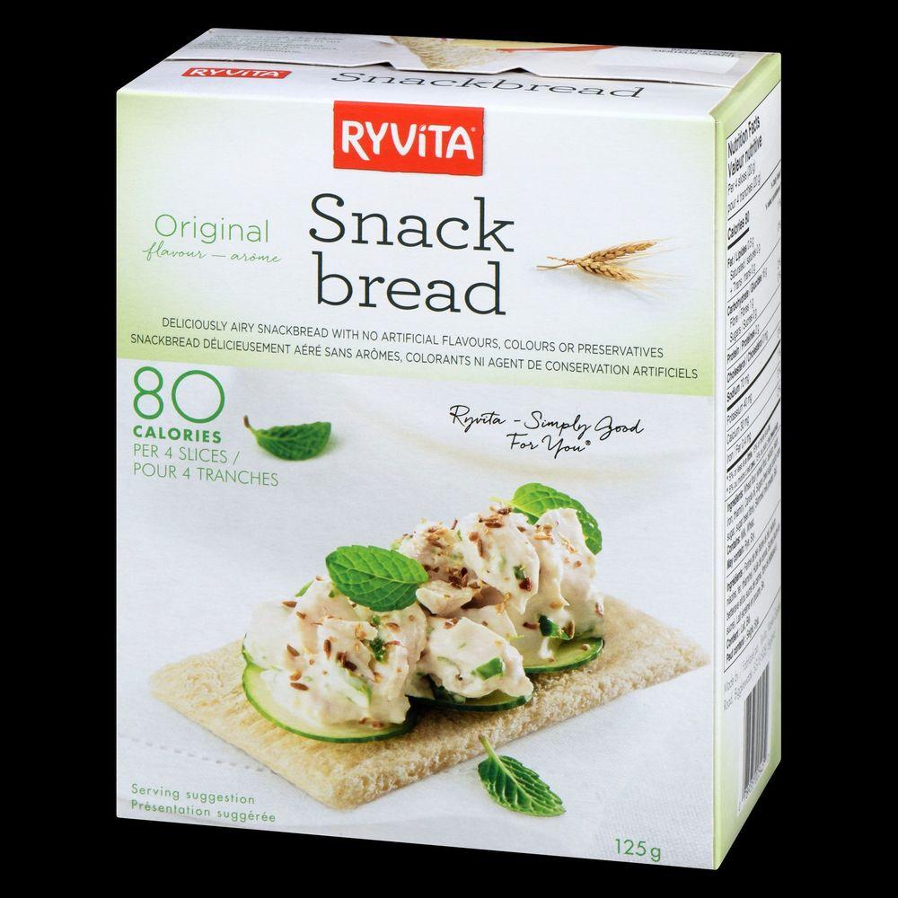 Product gallery 63965320