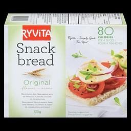 Product thumb gallery 192998566