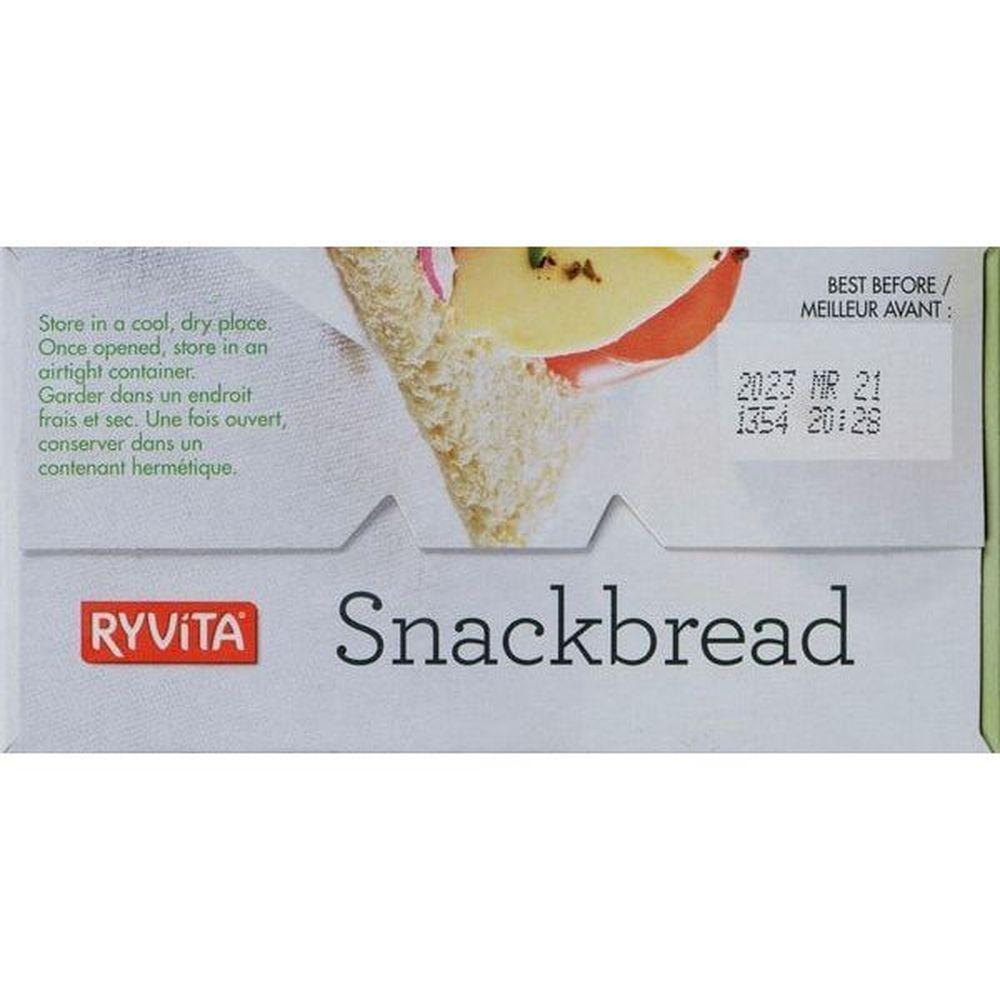 Product gallery 124229013