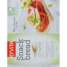 Product thumb gallery 984387813