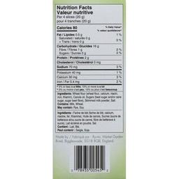 Product thumb gallery 153277488