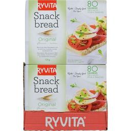 Product thumb gallery 692712532