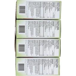 Product thumb gallery 24615966