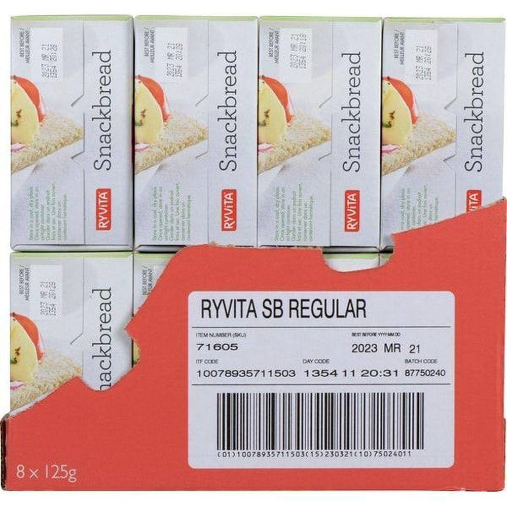 Product gallery 156690856