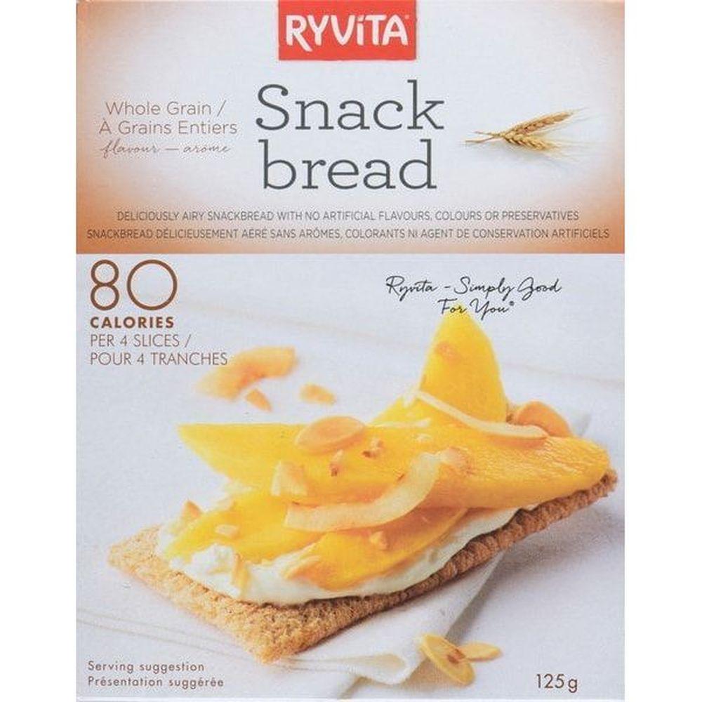 Product gallery 778463943