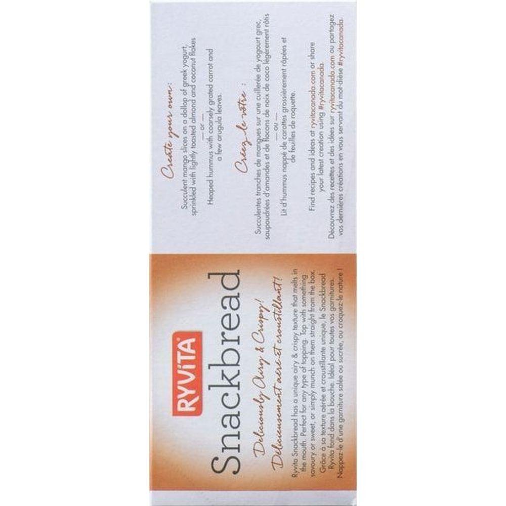 Product gallery 157710220