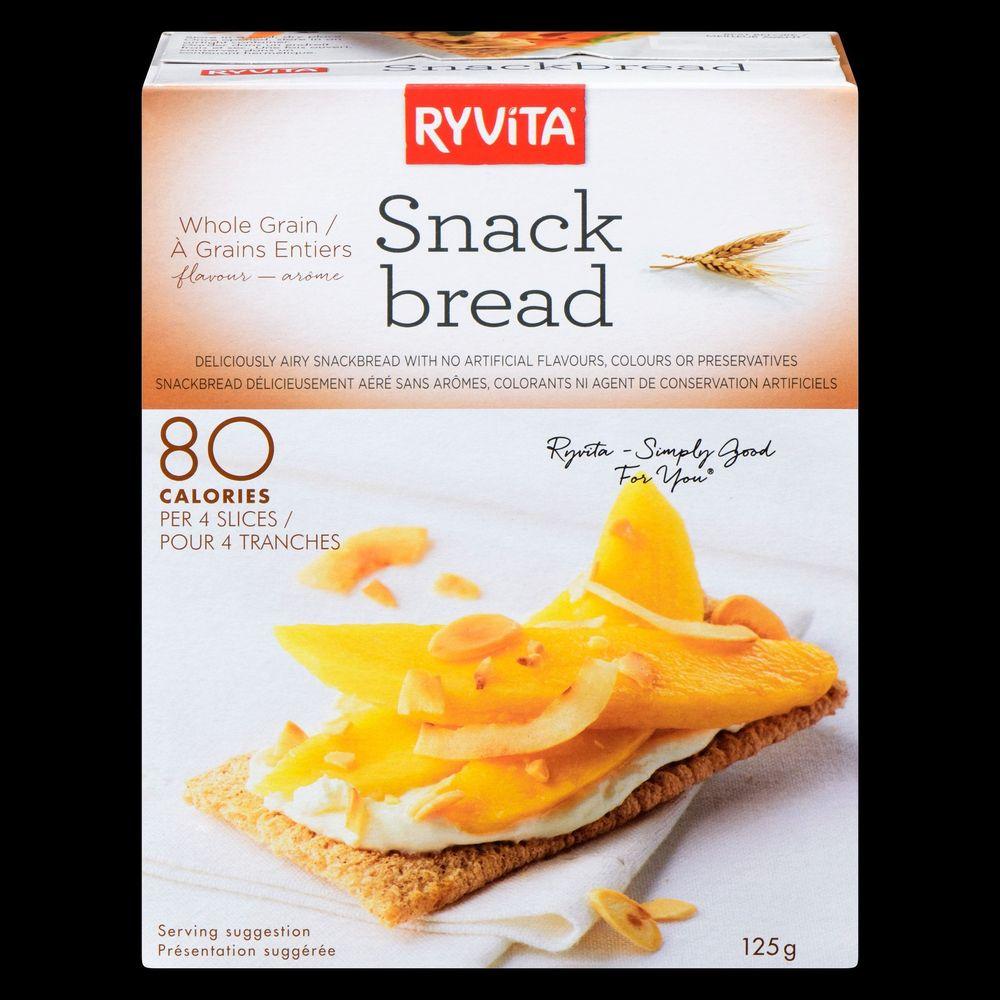 Product gallery 380364301