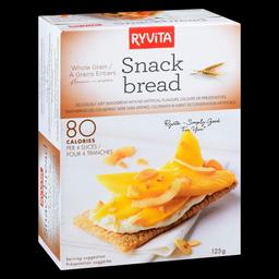 Product thumb gallery 673570360