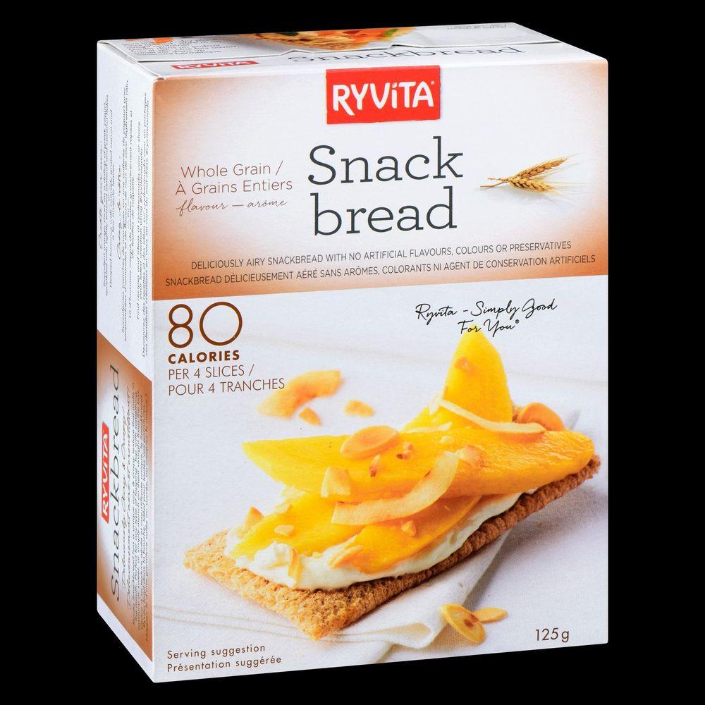 Product gallery 673570360