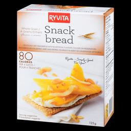 Product thumb gallery 519745025