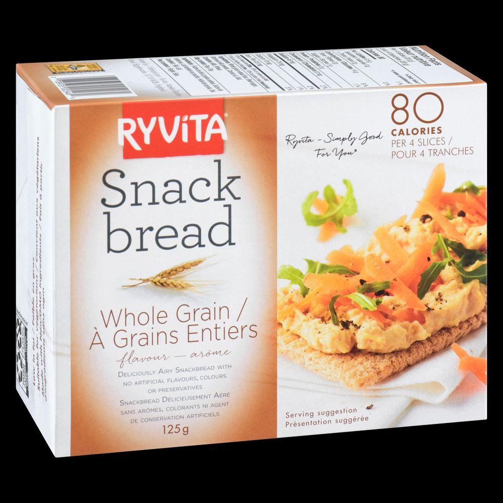 Product gallery 52434899