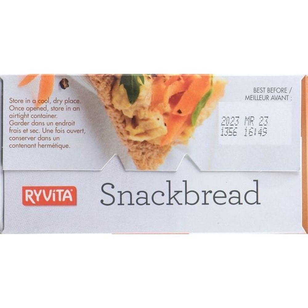 Product gallery 851389552