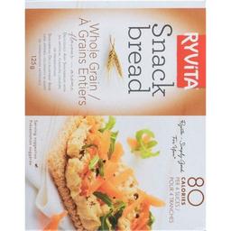 Product thumb gallery 207419367