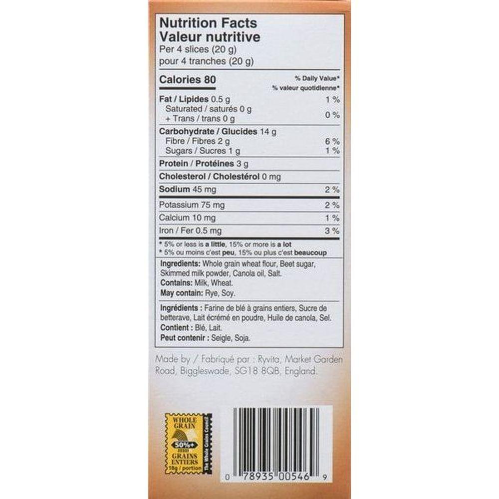 Product gallery 583350238