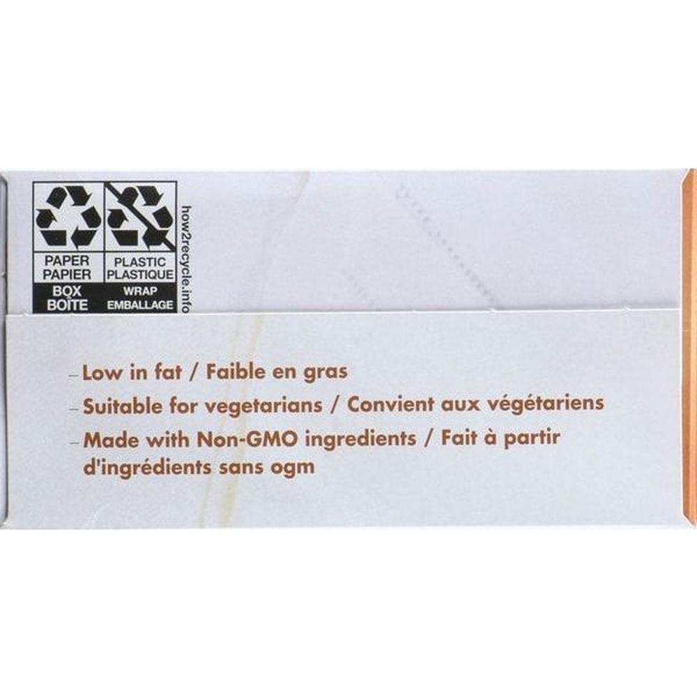 Product gallery 51720819