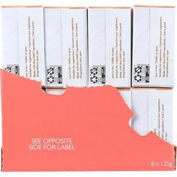 Product thumb gallery 731561371