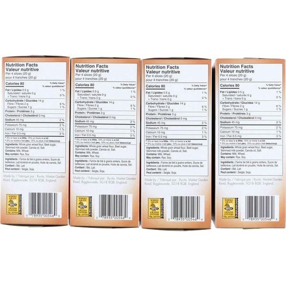 Product gallery 123596370