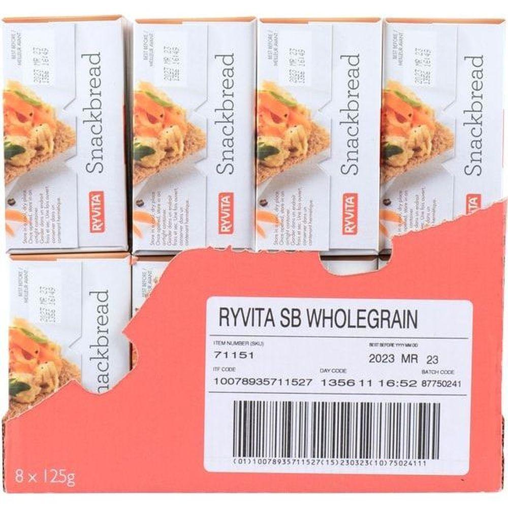 Product gallery 477761610