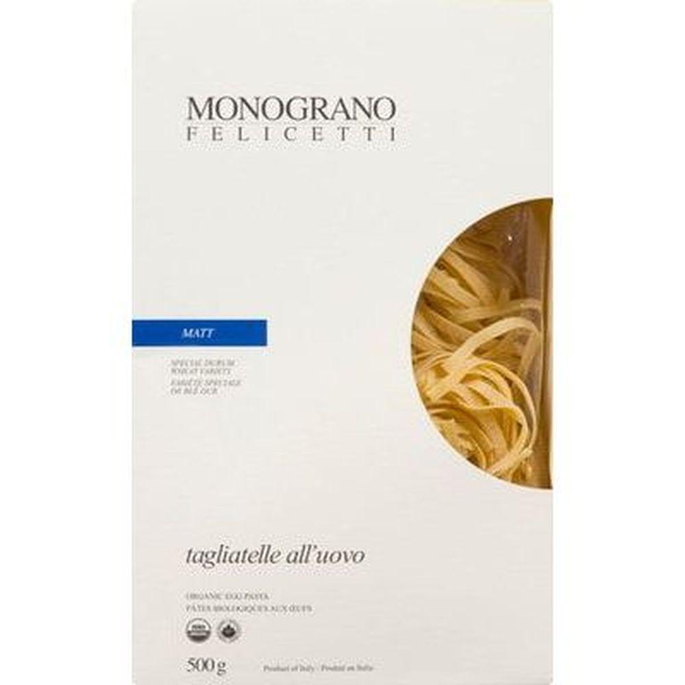 Product gallery 189770185