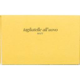 Product thumb gallery 735373257