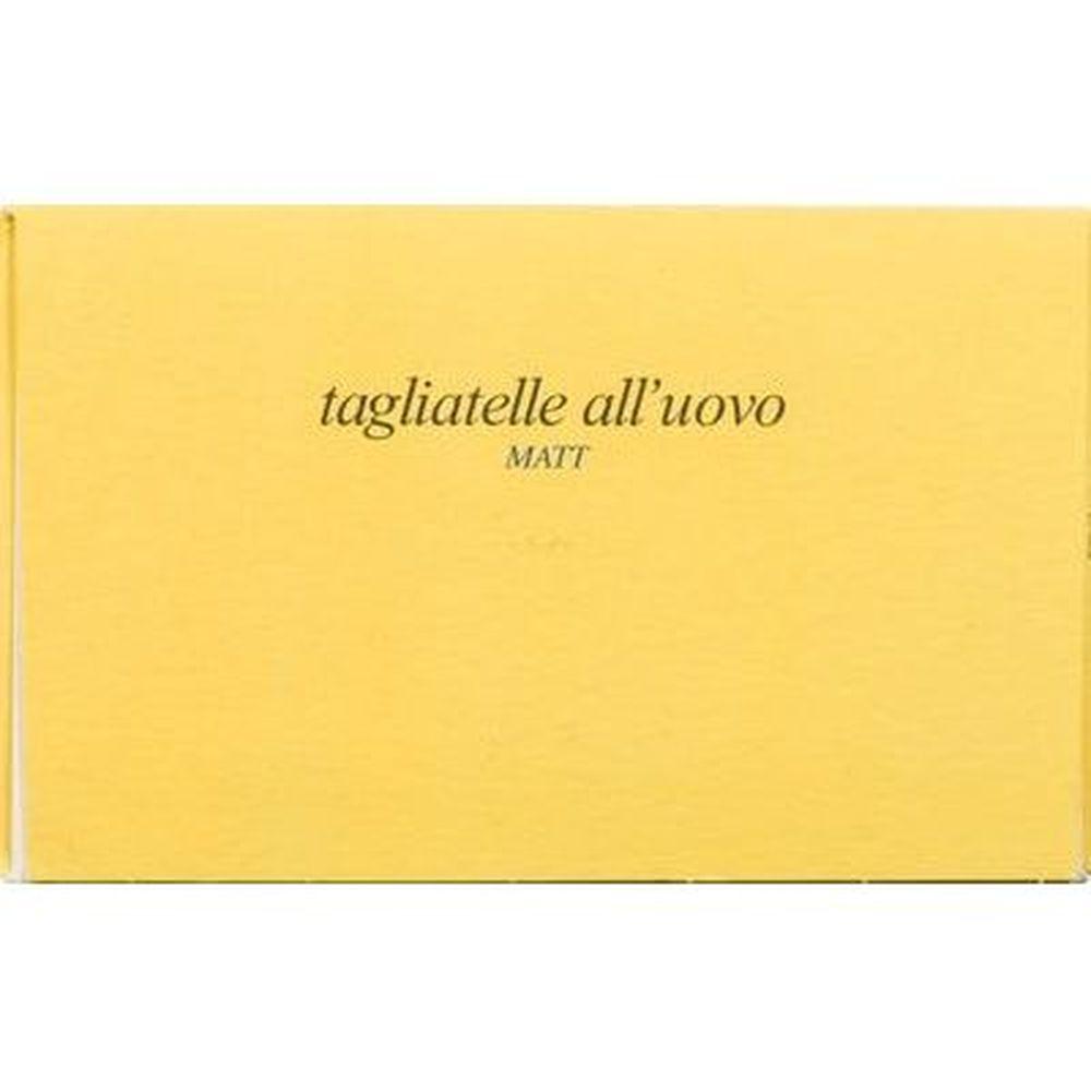 Product gallery 735373257