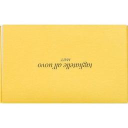 Product thumb gallery 322997792