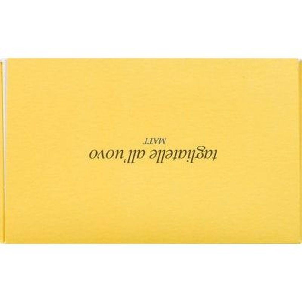 Product gallery 322997792