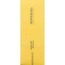 Product thumb gallery 800590292