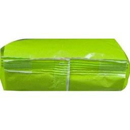 Product thumb gallery 700612896