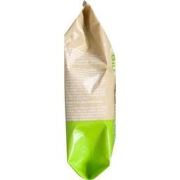 Product thumb gallery 178221134