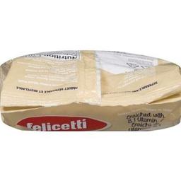 Product thumb gallery 186610418