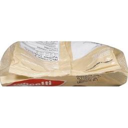 Product thumb gallery 947783153