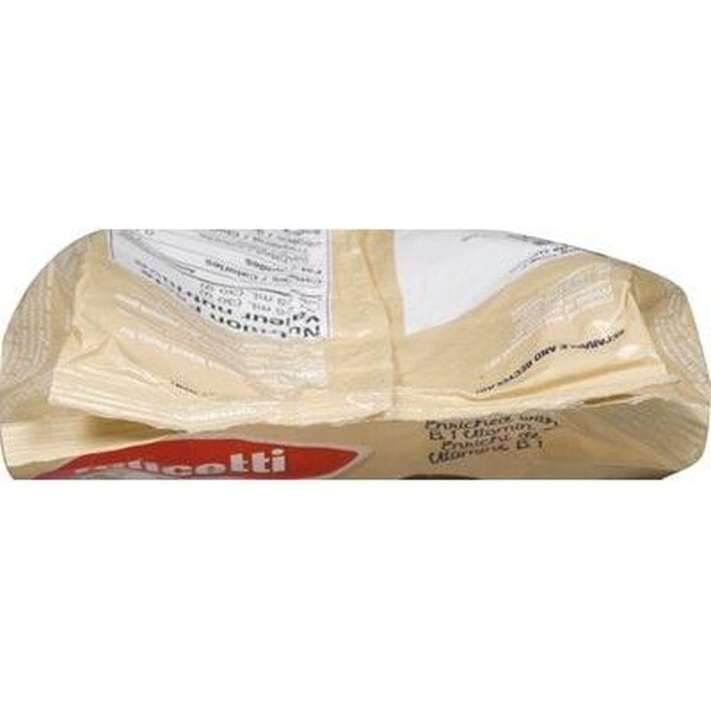 Product gallery 947783153