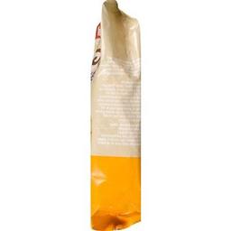 Product thumb gallery 862709998