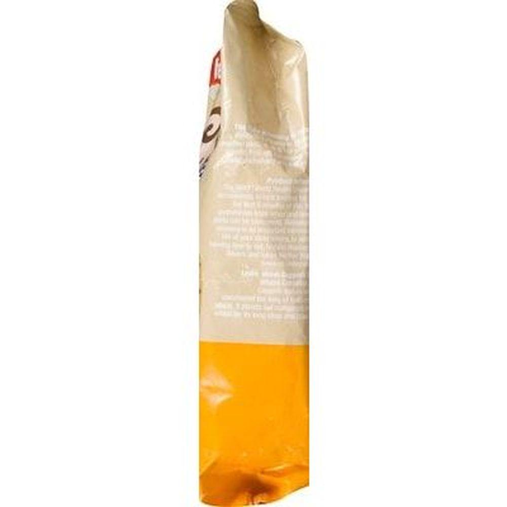 Product gallery 862709998