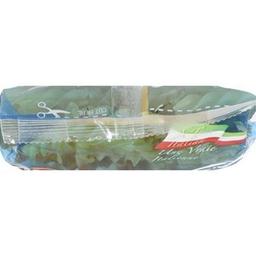 Product thumb gallery 385304472