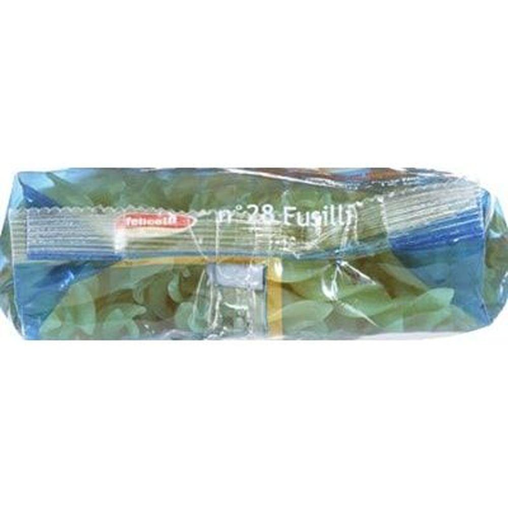 Product gallery 610372149