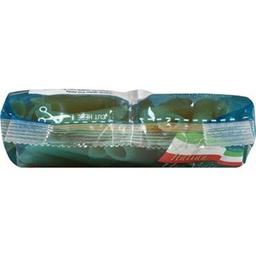 Product thumb gallery 279041890