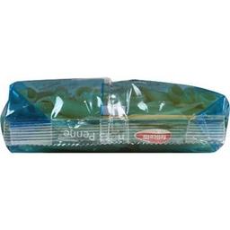 Product thumb gallery 564351133