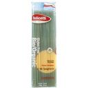 Organic Gluten-Free Corn and Rice Spaghetti