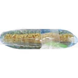 Product thumb gallery 34488050