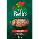 Arborio Rice