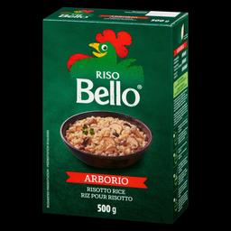 Product thumb gallery 315061853