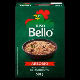 Product thumb gallery 175264501