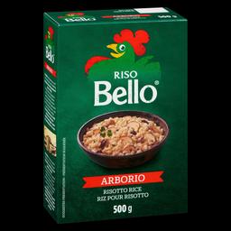 Product thumb gallery 549095619