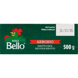 Product thumb gallery 164030053