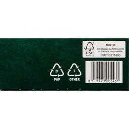 Product thumb gallery 496988760