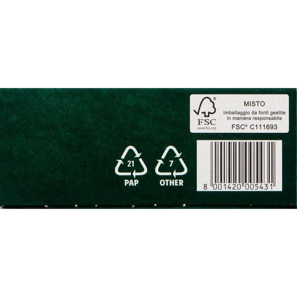 Product gallery 496988760