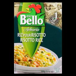 Product thumb gallery 1281714