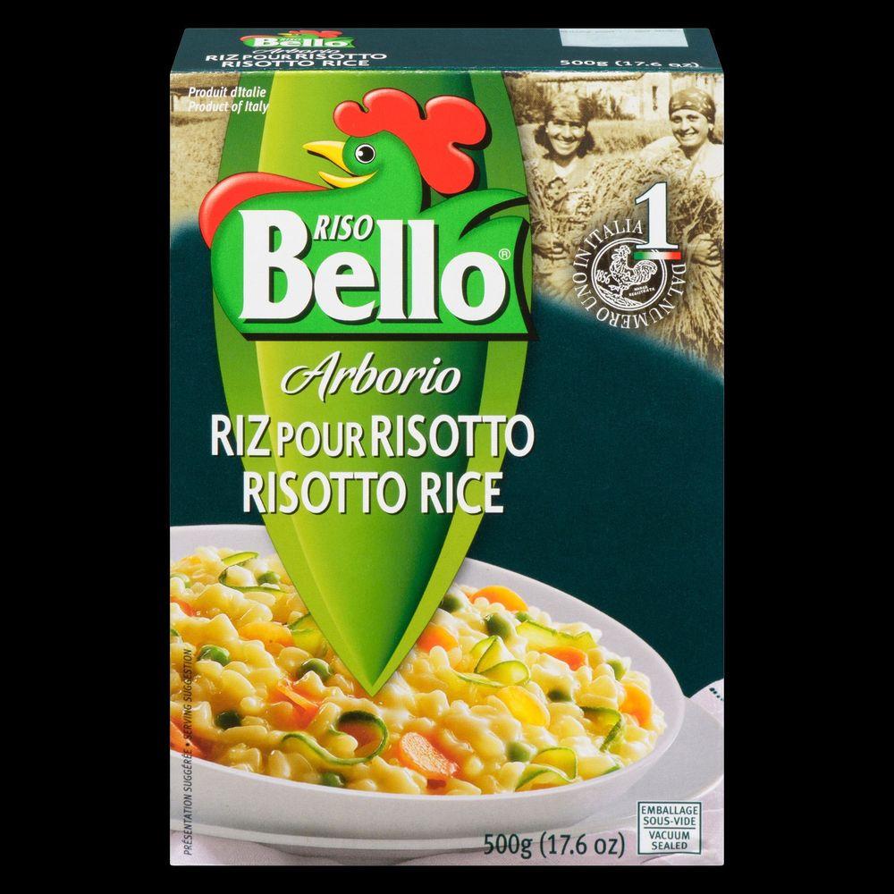 Product gallery 240679414